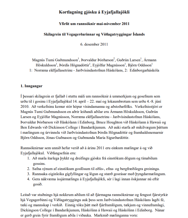 Skjámynd 2025-07-10 105430