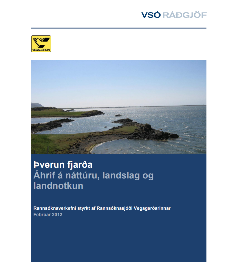 Skjámynd 2025-07-10 110409