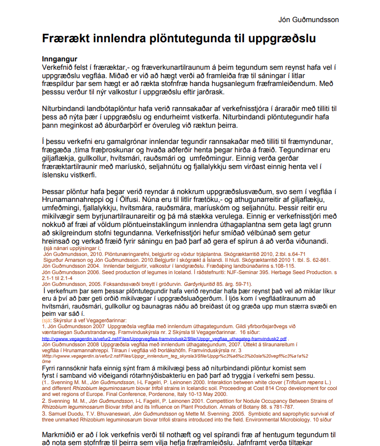 Skjámynd 2025-07-10 111449