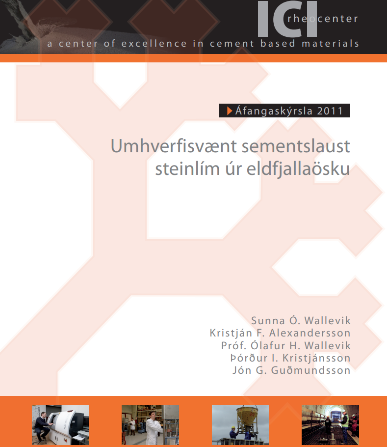 Skjámynd 2025-07-10 120936