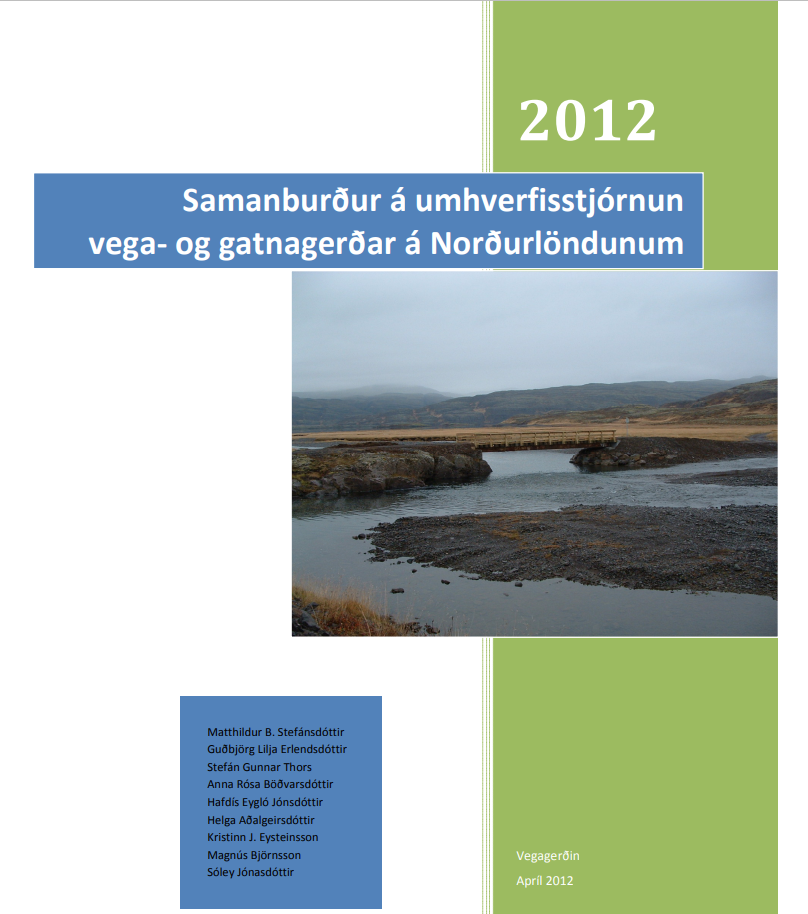 Skjámynd 2025-07-10 121851