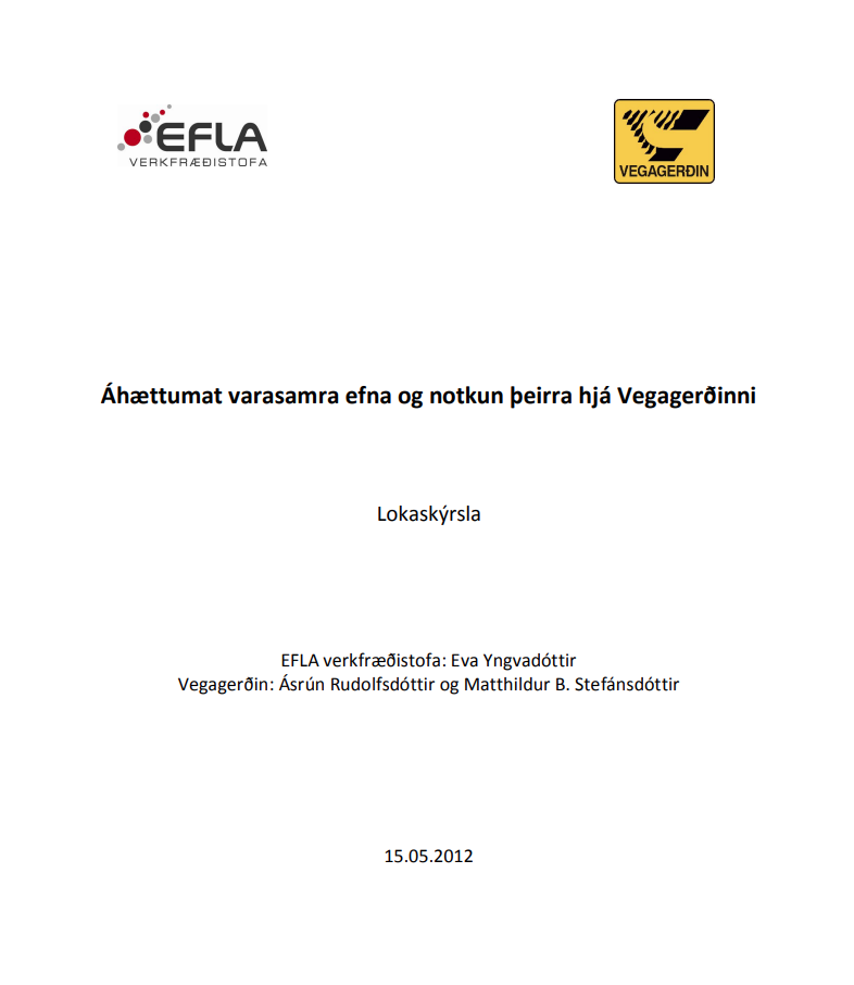 Skjámynd 2025-07-10 124621