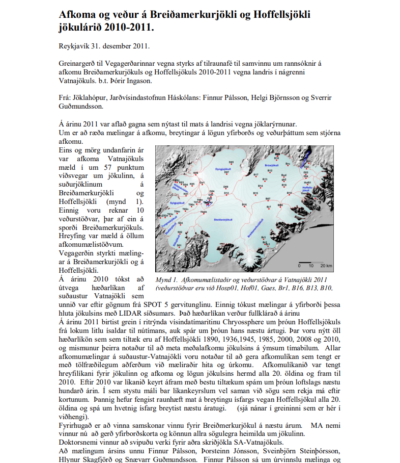 Skjámynd 2025-07-10 131631