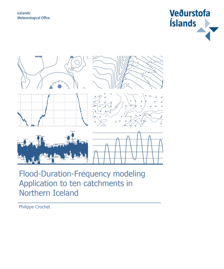 Skjámynd 2025-07-10 132211