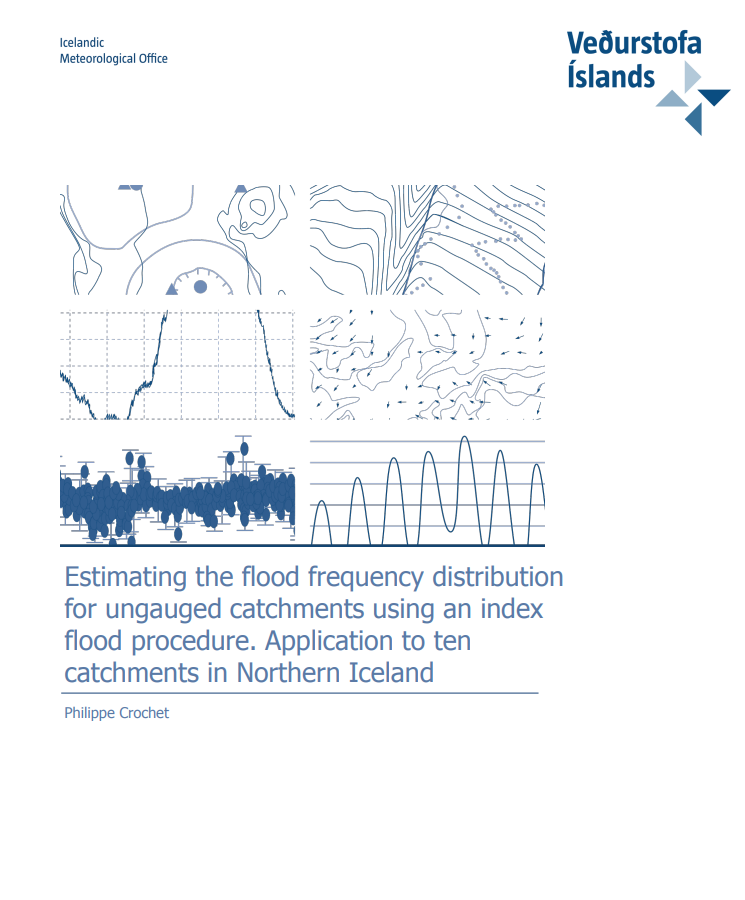 Skjámynd 2025-07-10 133256