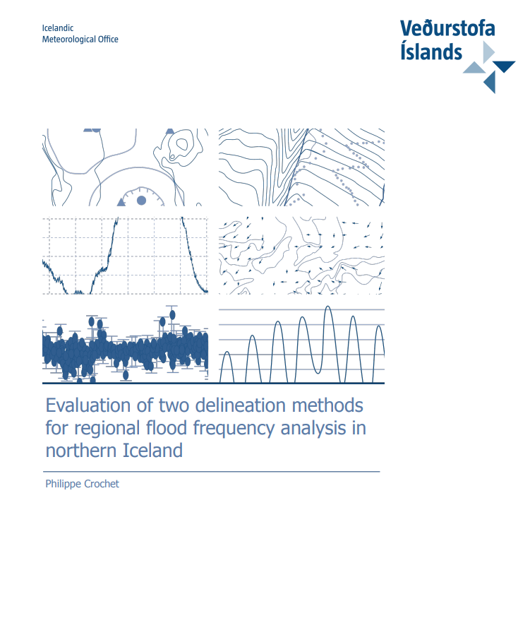 Skjámynd 2025-07-10 134616
