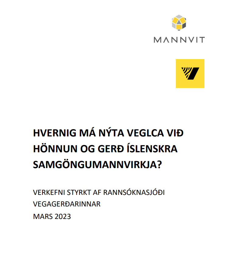 Skjámynd 2025-07-10 140757