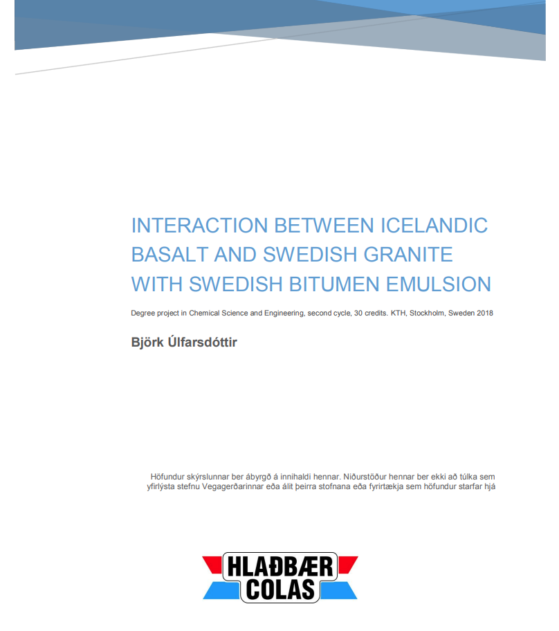 Skjámynd 2025-07-11 125609