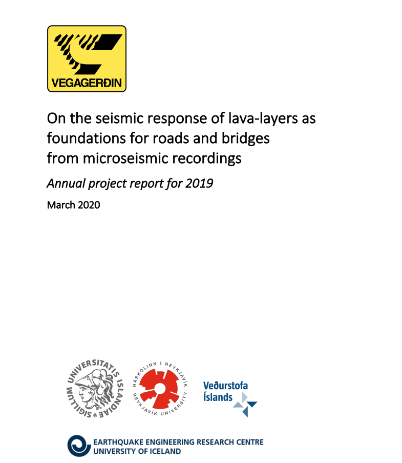 Skjámynd 2025-07-11 130511