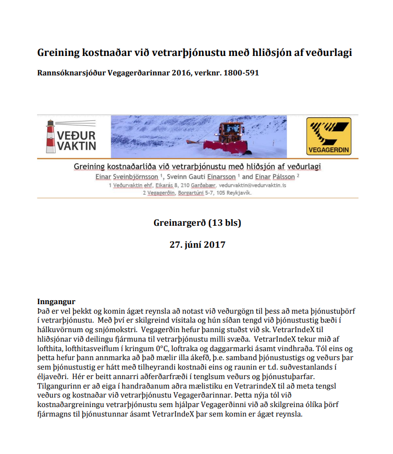 Skjámynd 2025-07-11 142810