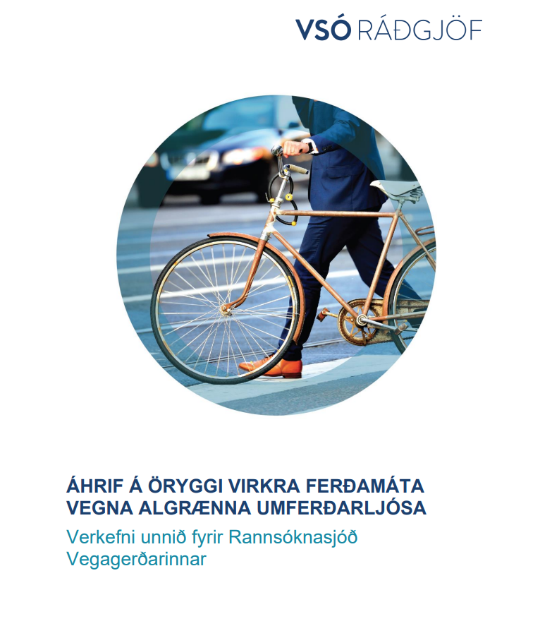 Skjámynd 2025-07-11 144007