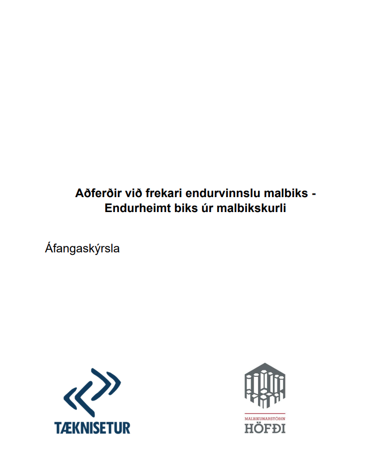 Skjámynd 2025-07-28 105534