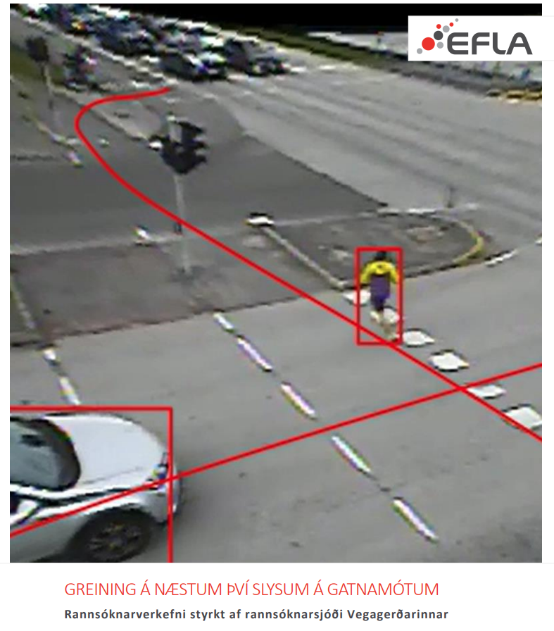 Skjámynd 2025-07-28 112027