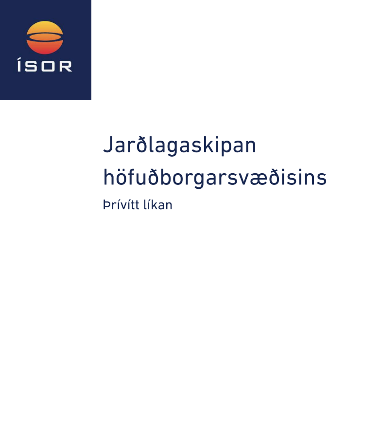 Skjámynd 2025-07-28 122141