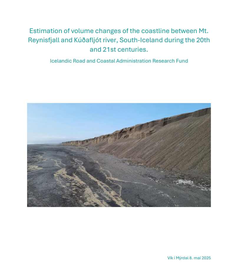 Skjámynd 2025-07-28 122711