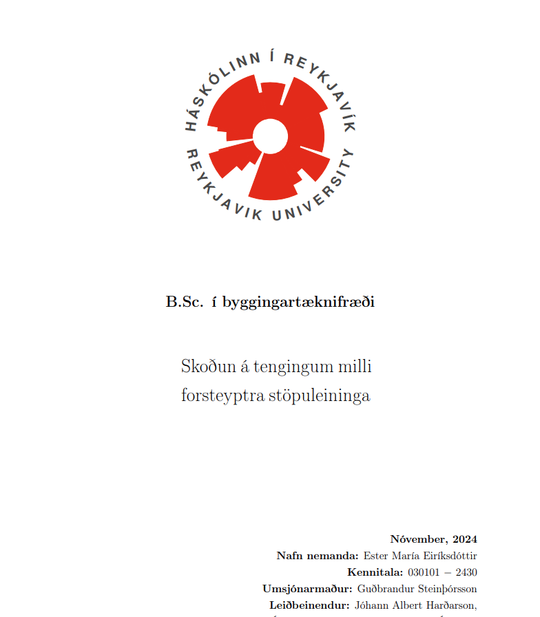 Skjámynd 2025-07-28 124448