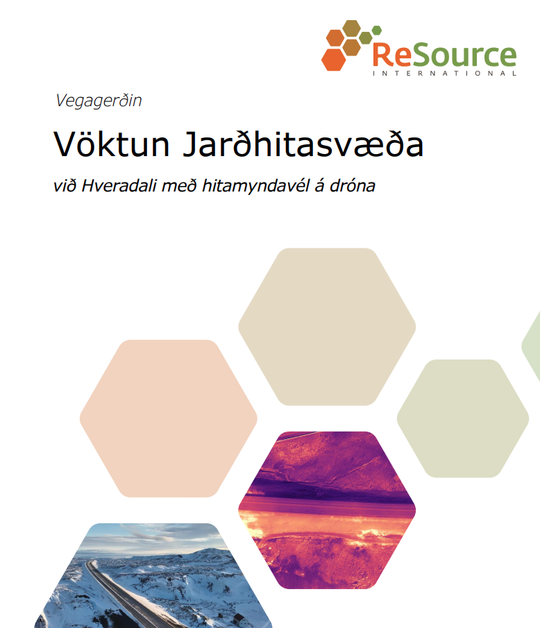 Skjámynd 2025-07-28 131752