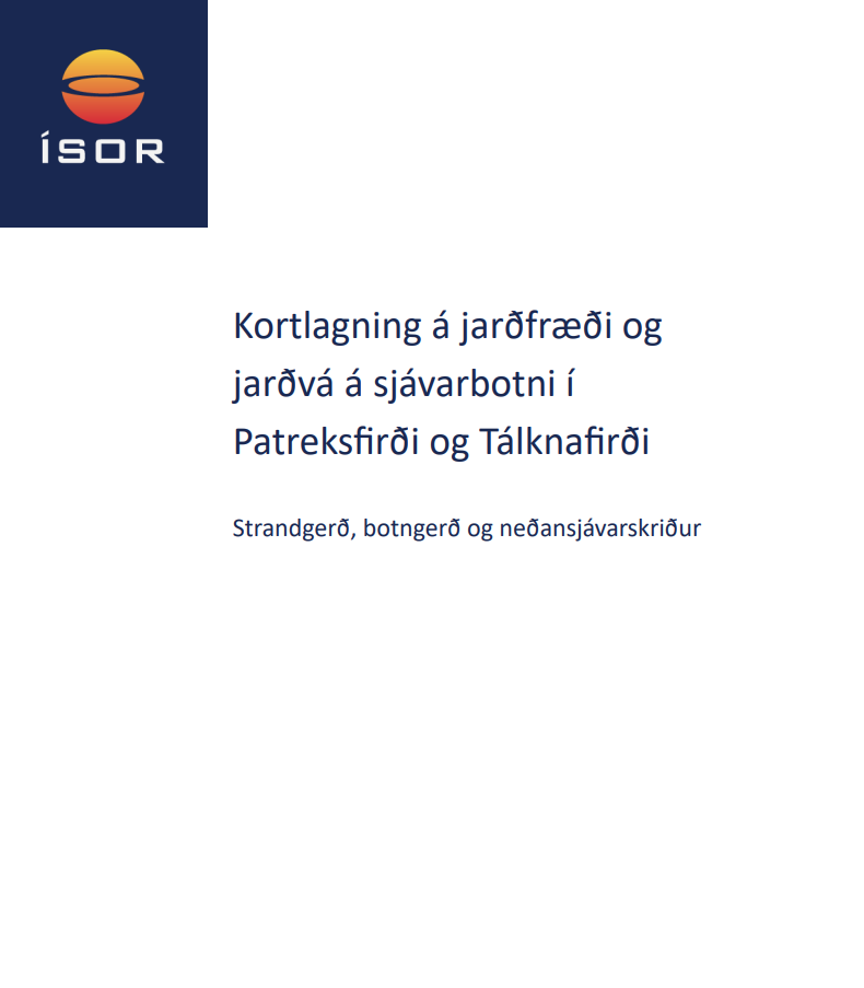 Skjámynd 2025-07-28 133121