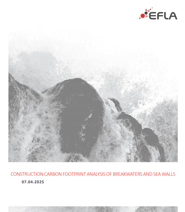 Skjámynd 2025-07-28 134618