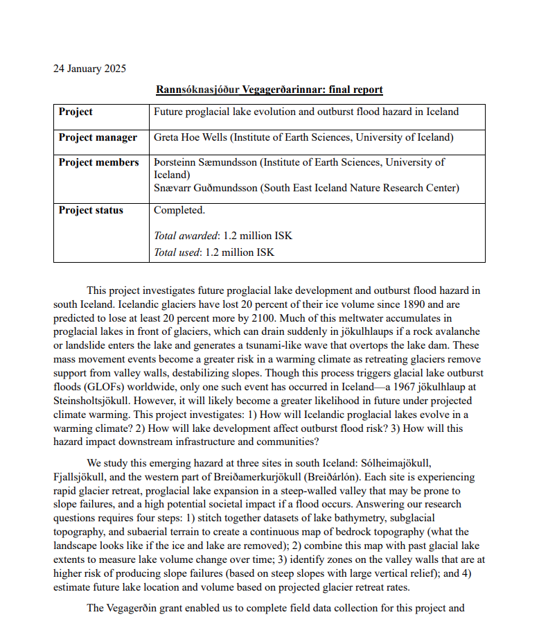 Skjámynd 2025-07-28 140111