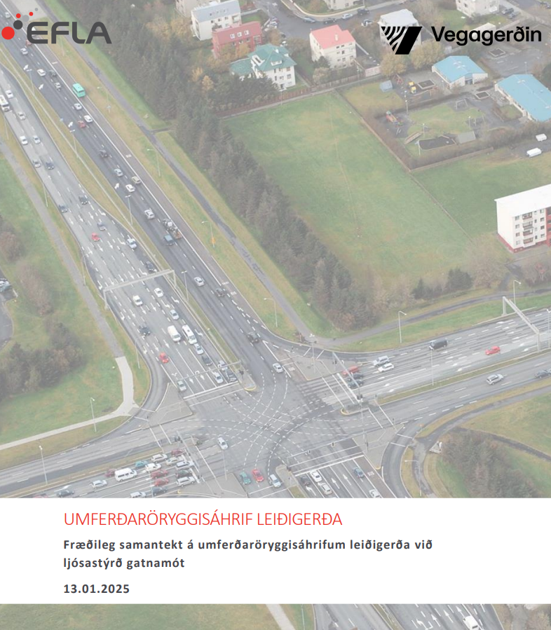 Skjámynd 2025-07-28 144543