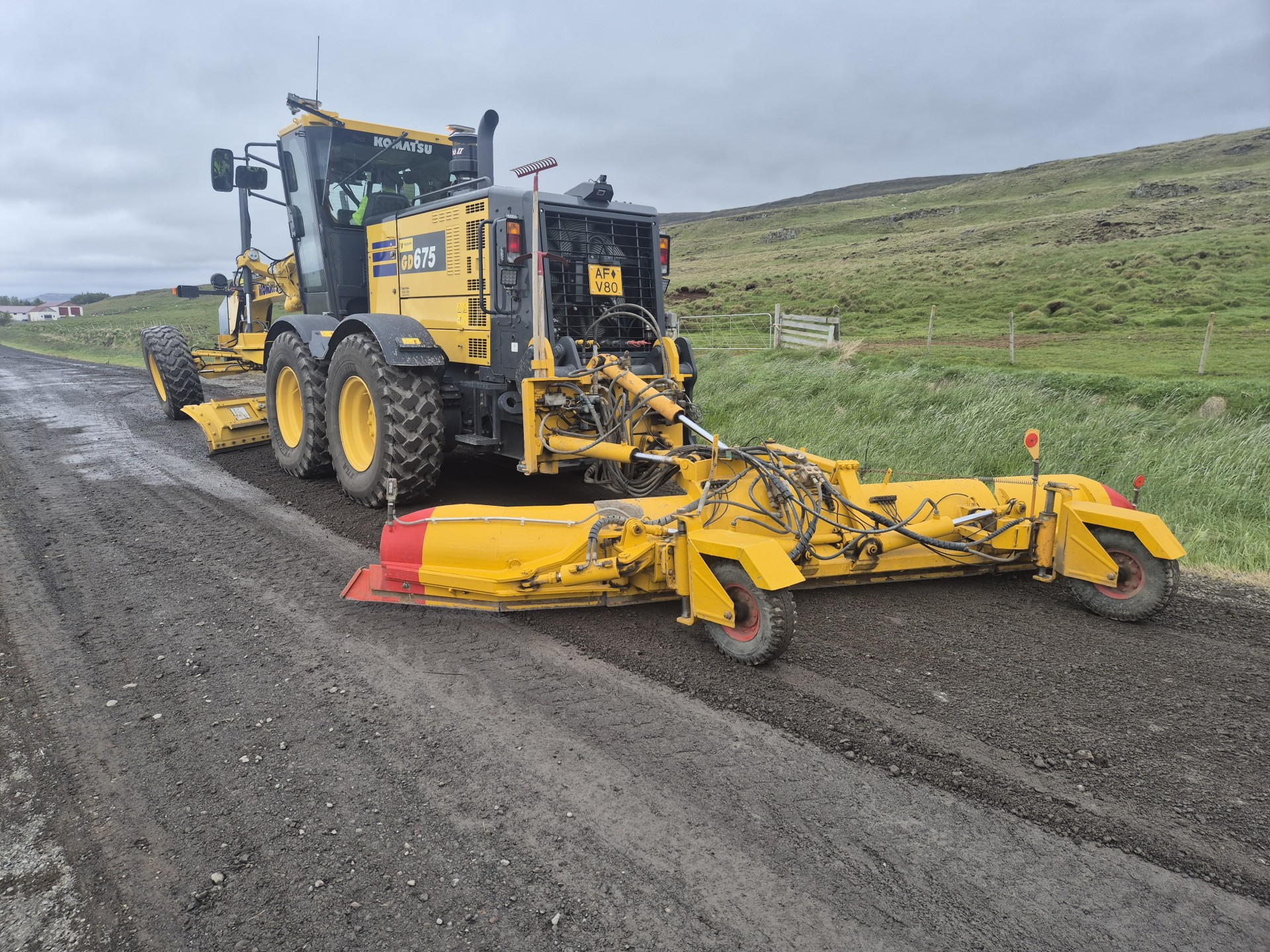 Að hefla rétt er ákveðin list.