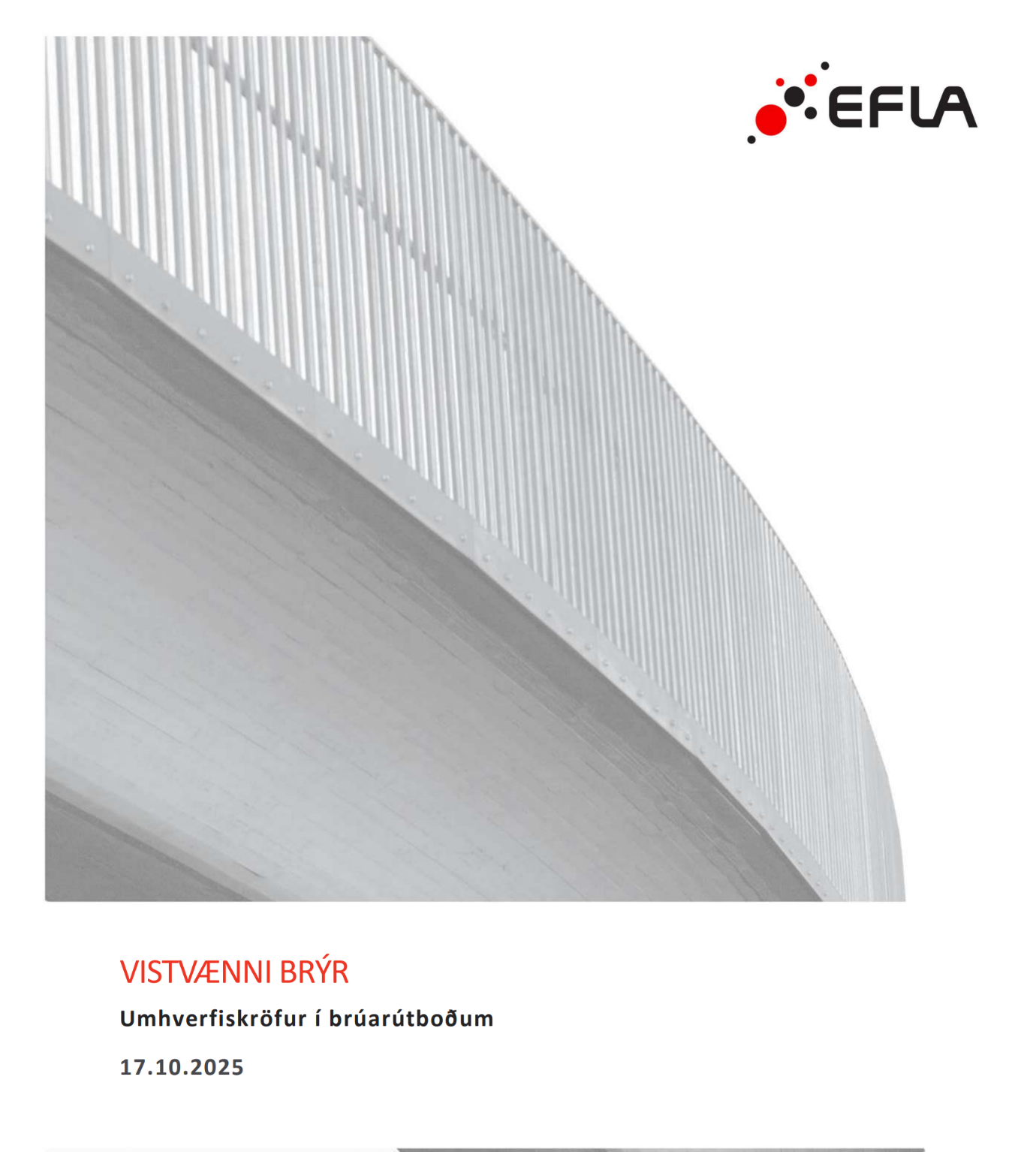 Skjámynd 2026-01-30 125241