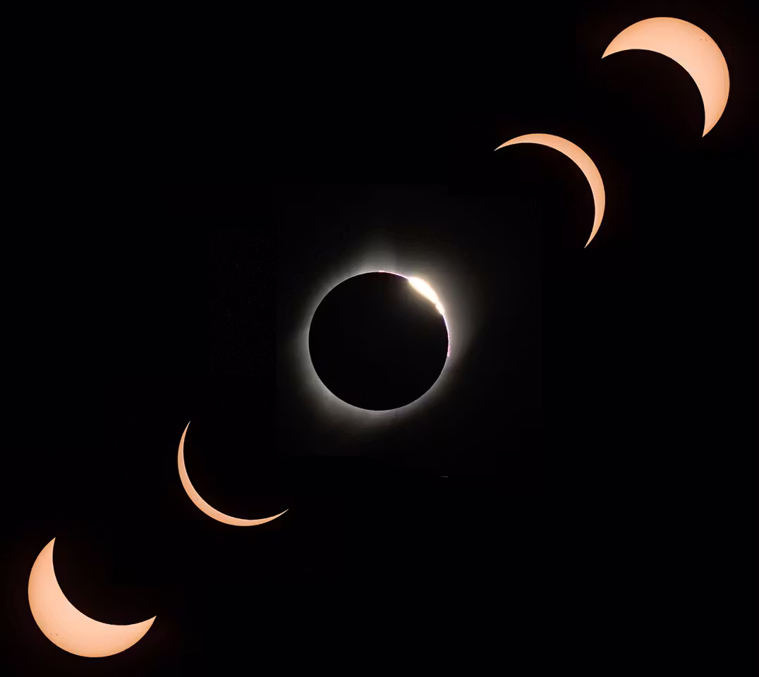 Tekið af solmyrkvi2026.is