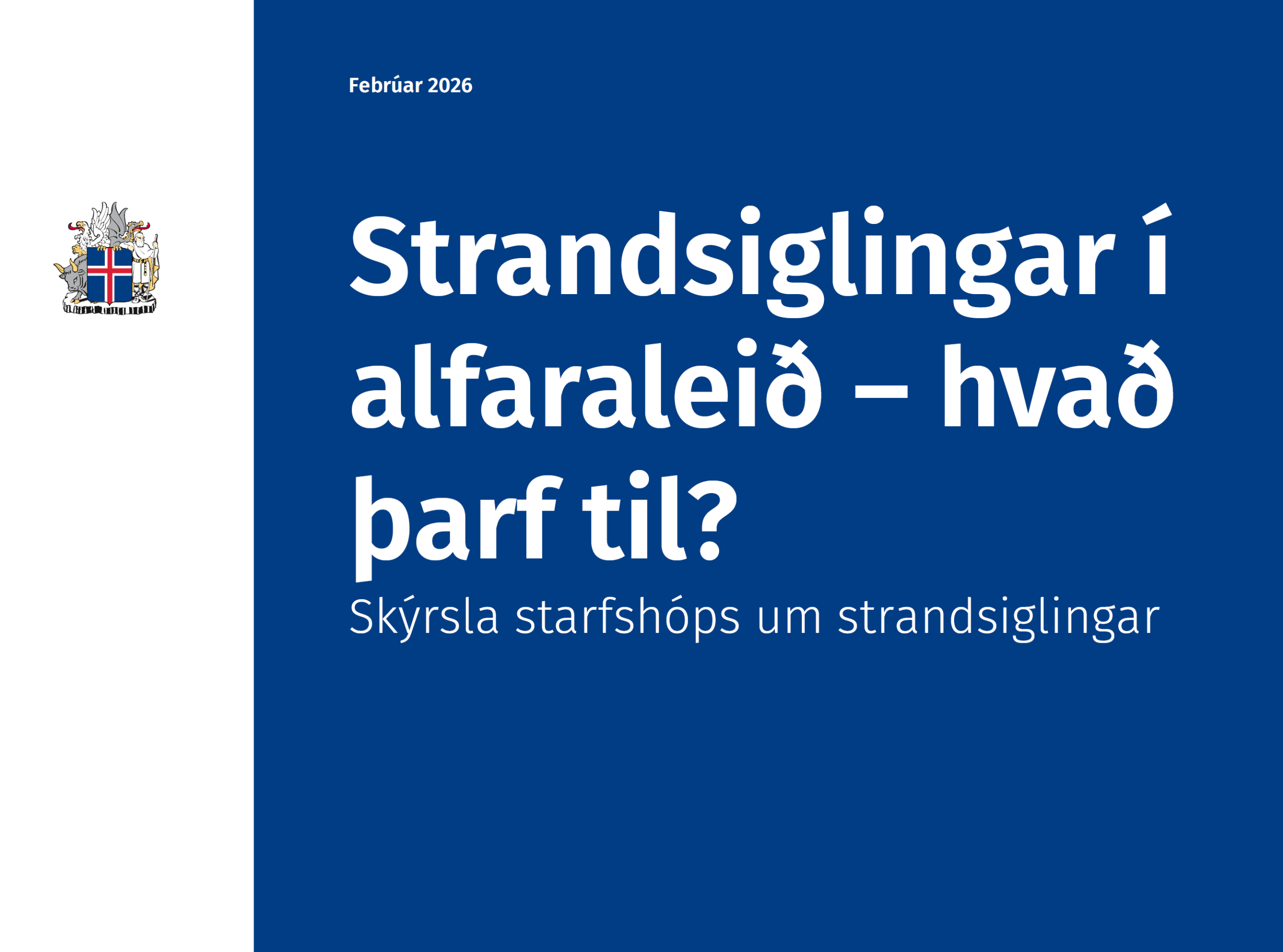 Skjámynd 2026-03-03 125712