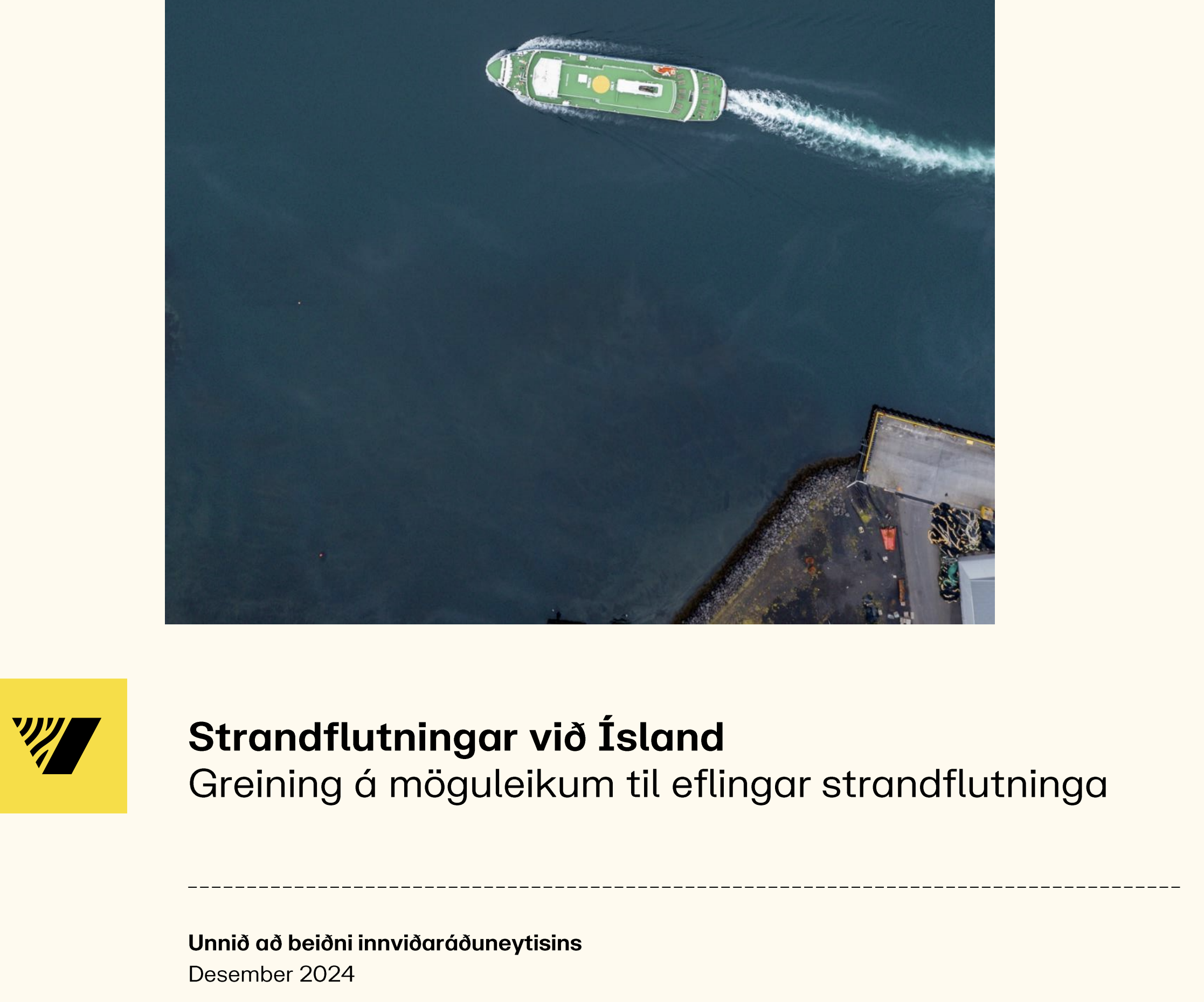 Skjámynd 2026-03-03 125841