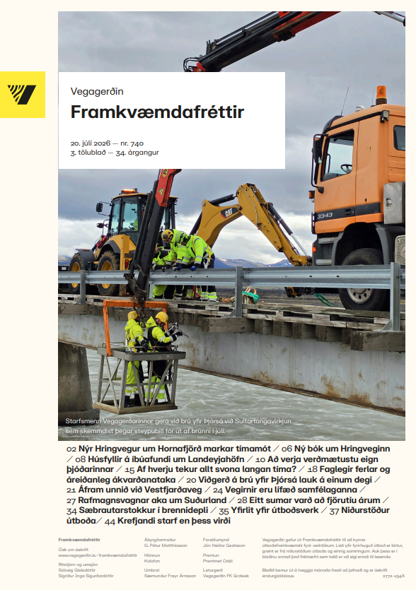 Skjámynd 2026-07-28 142116