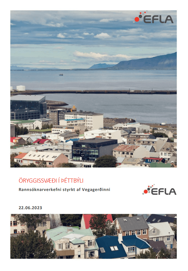 NR_1800_939_Öryggissvæði í þéttbýli