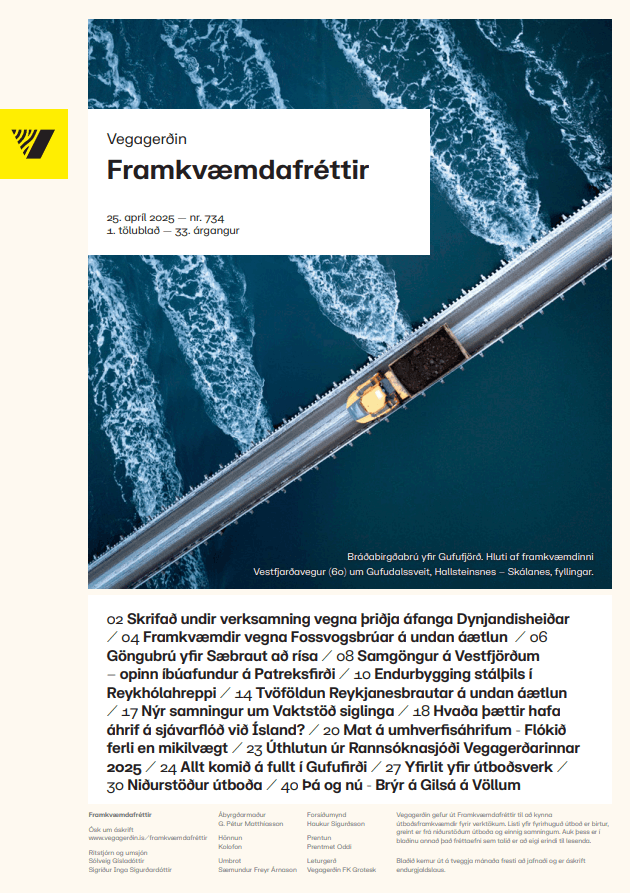 forsida