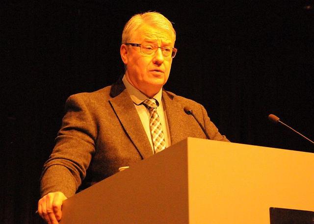 Rögnvaldur Guðmundsson, Rannsóknir og ráðgjöf ferðaþjónustunnar