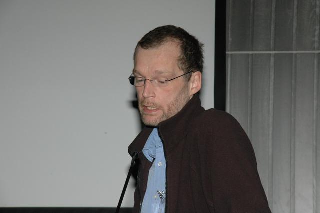 Jón Elvar Wallevik NMÍ
