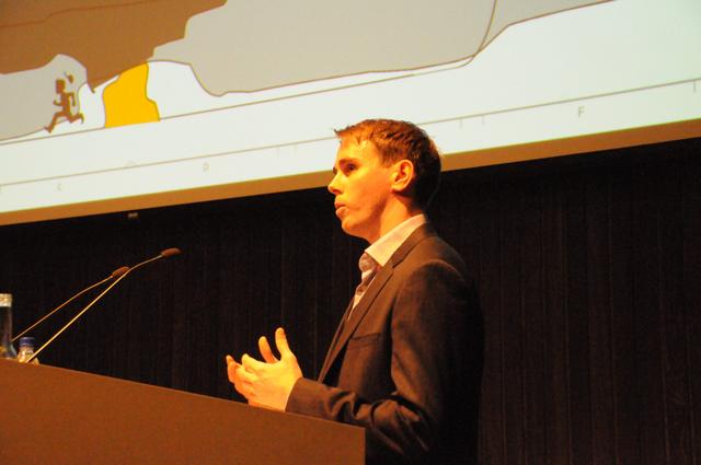 Sigurður Páll Steindórsson
