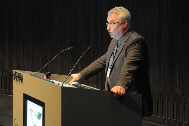Rögnvaldur Guðmundsson

