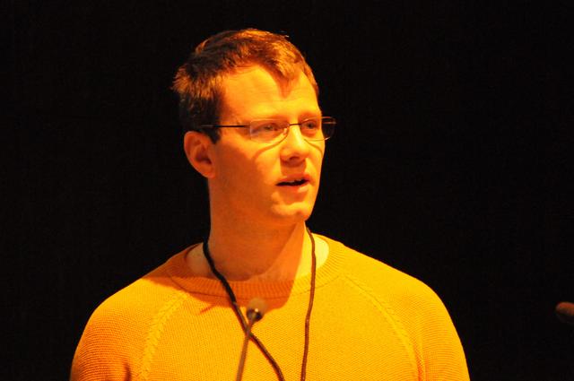 Valtýr Sigurðsson
