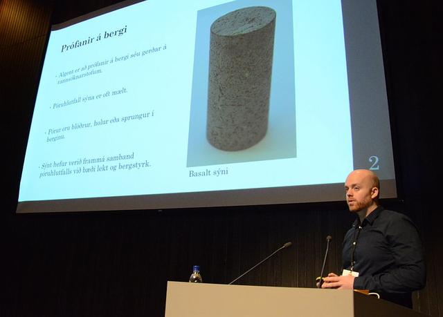 Guðjón Eggertsson
