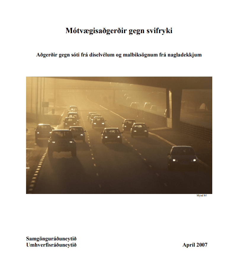 Skjámynd 2025-07-09 131634