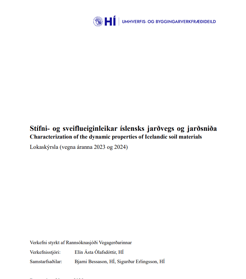 Skjámynd 2025-07-28 142816