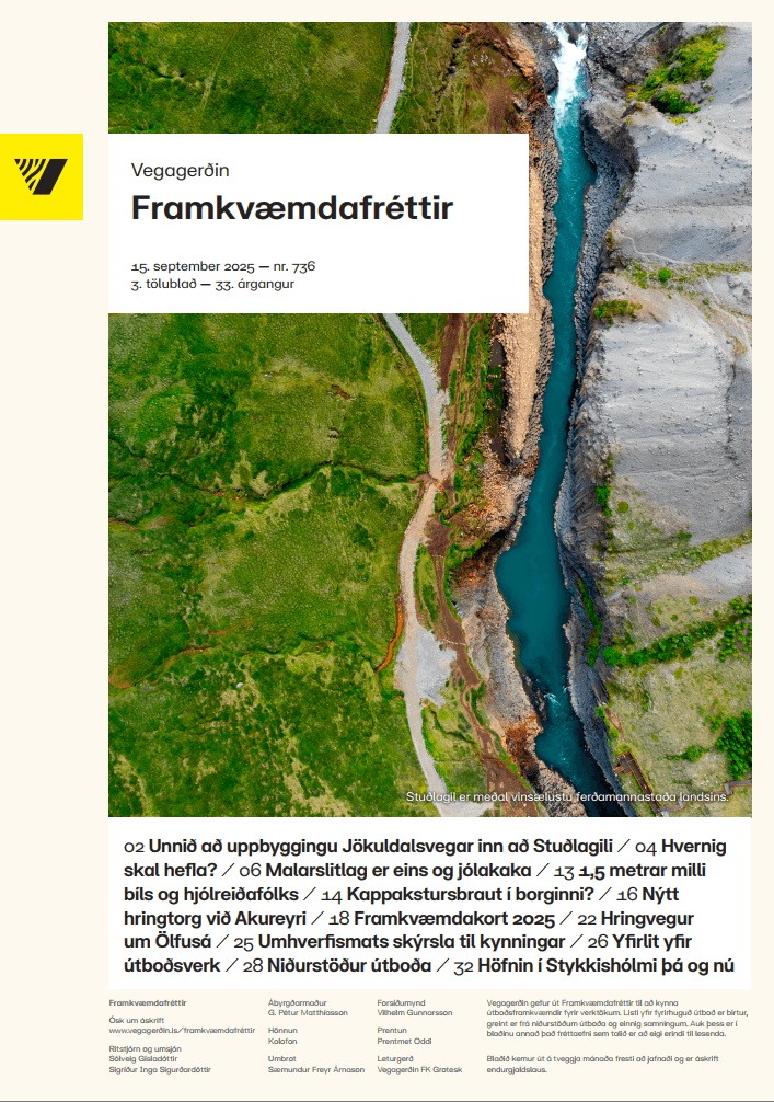 forsida