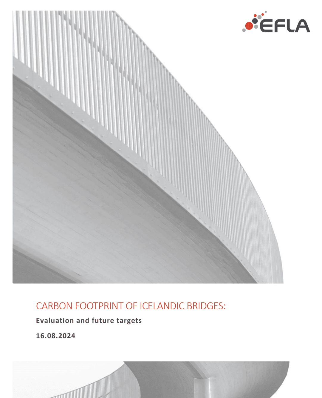 Skjámynd 2025-10-20 134558