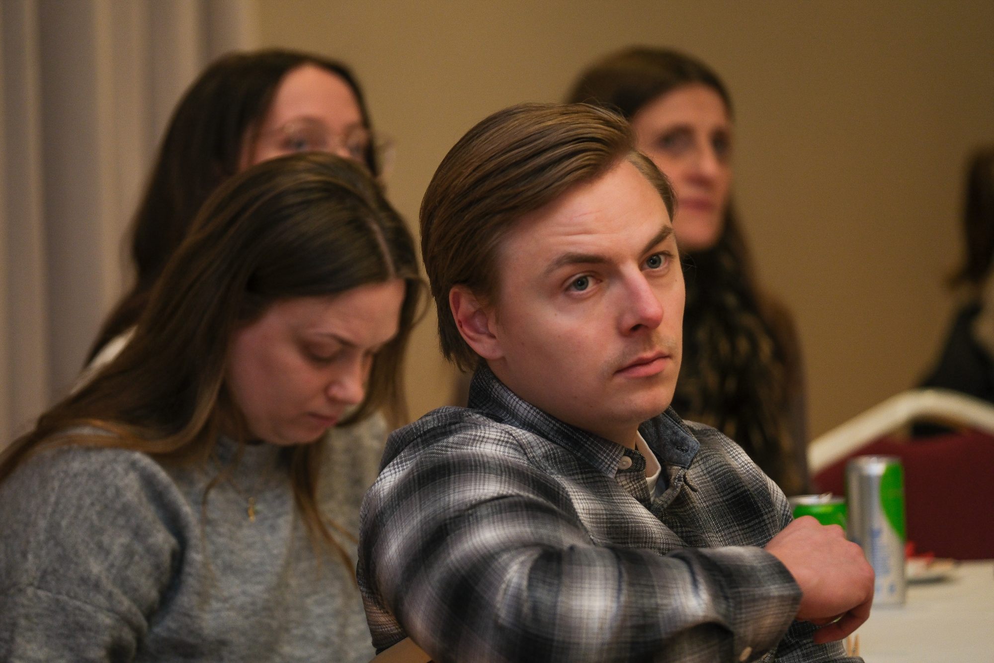 Reykjanesbraut. Formleg opnun 11. desember 2025. 