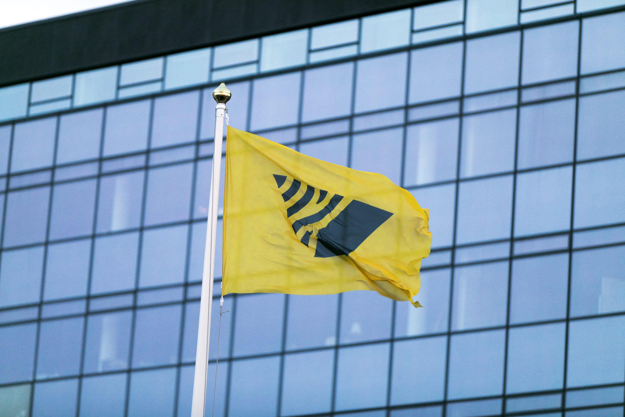 Rannsóknaráðstefna Vegagerðarinnar verður haldin á Hilton hóteli 1. nóvember 2024.