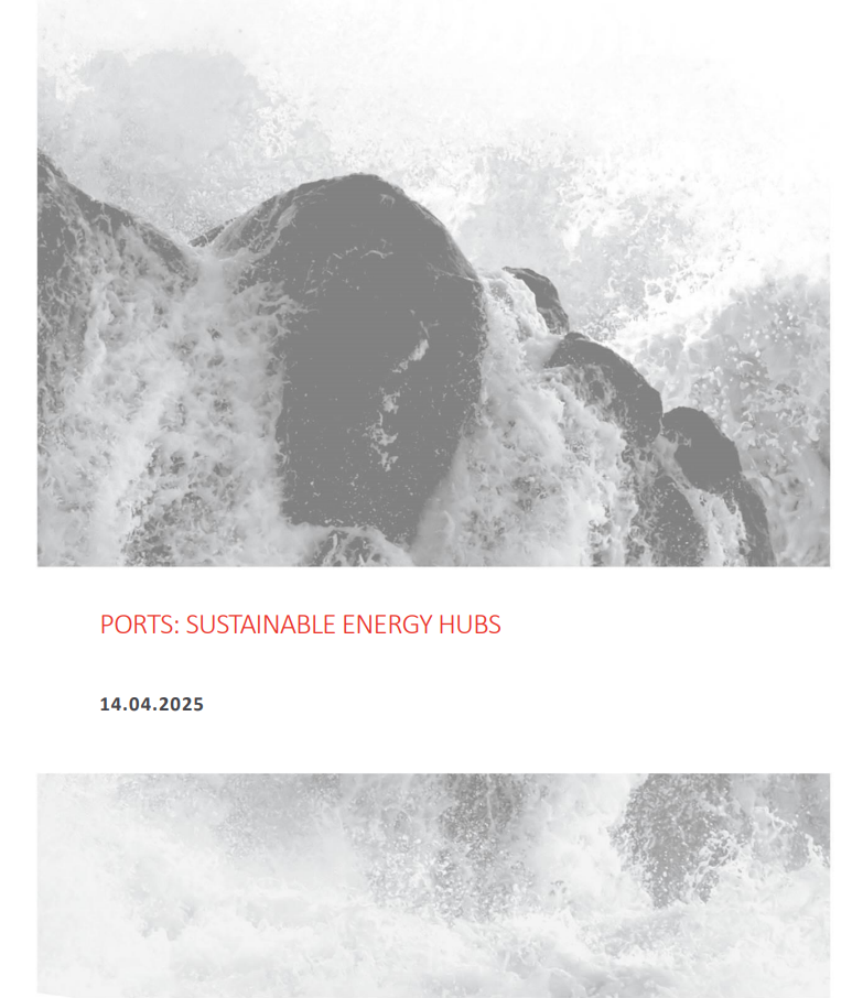 Skjámynd 2025-07-28 121500