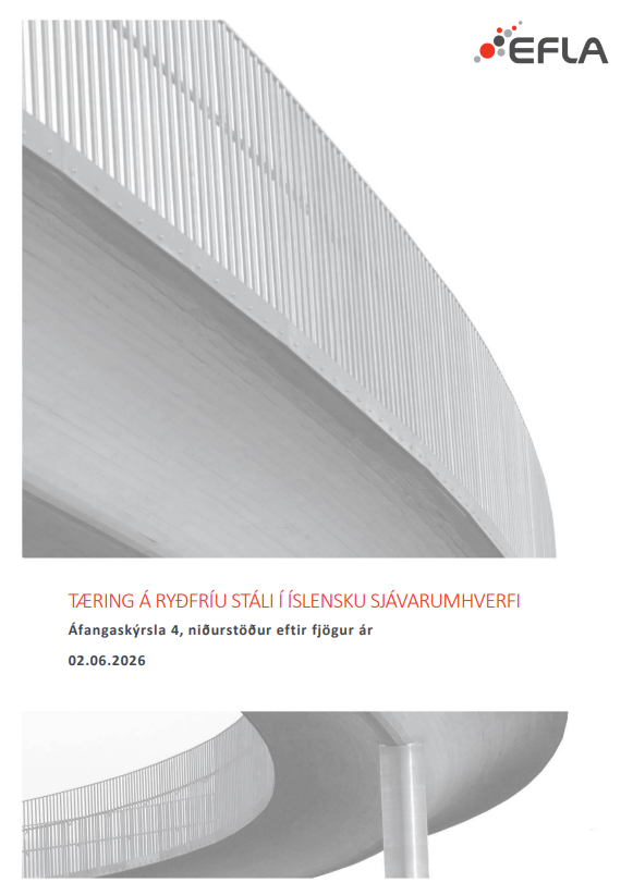 Skjámynd 2026-07-02 101443