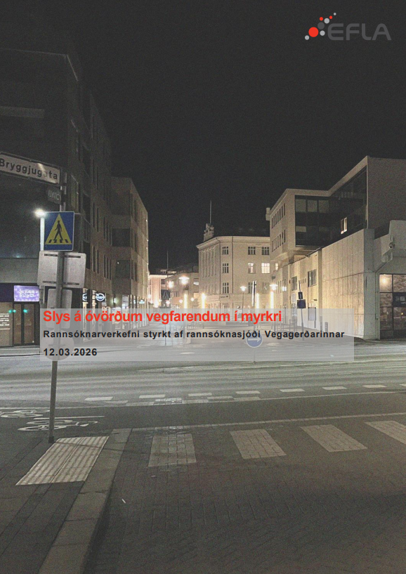 Skjámynd 2026-07-02 101817