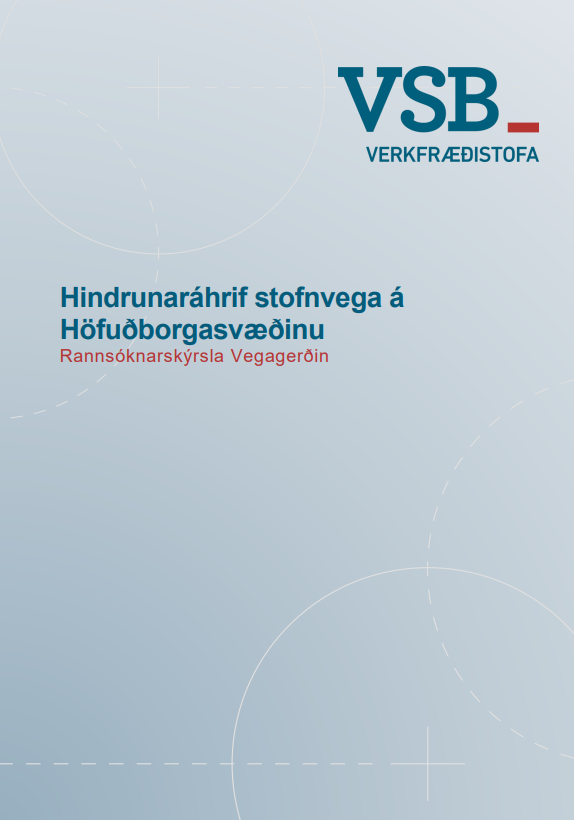 Skjámynd 2026-07-02 112946