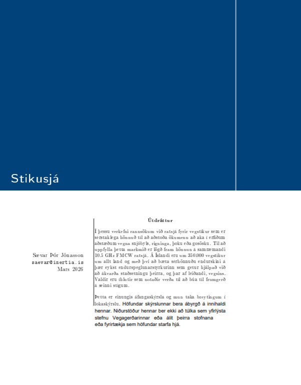 Skjámynd 2026-07-02 125559